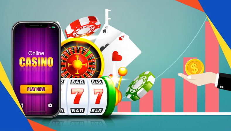 Experience the Thrill of Neon54 Casino A Comprehensive Guide Experience the Thrill of Neon54 Casino A Comprehensive Guide