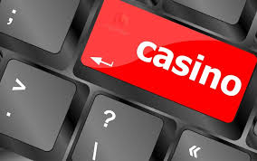 Experience the Thrill of Neon54 Casino A Comprehensive Guide Experience the Thrill of Neon54 Casino A Comprehensive Guide