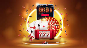 Realbet Casino Explore the Thrills of Online Gaming Realbet Casino Explore the Thrills of Online Gaming